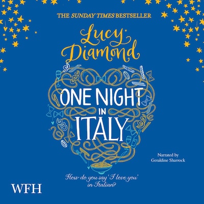 One Night in Italy