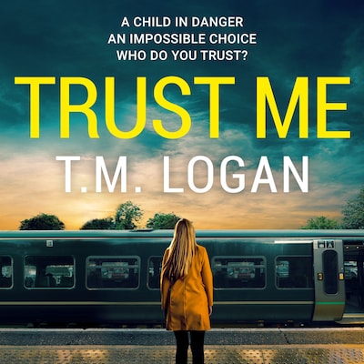 Trust Me
