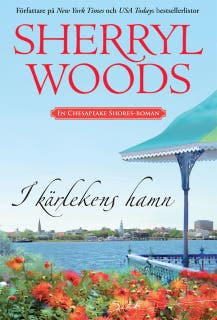 I kärlekens hamn