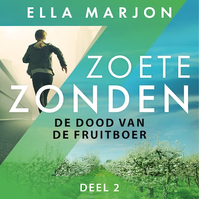 De dood van de fruitboer