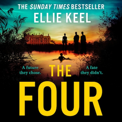 The Four