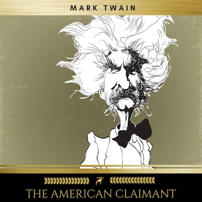 The American Claimant