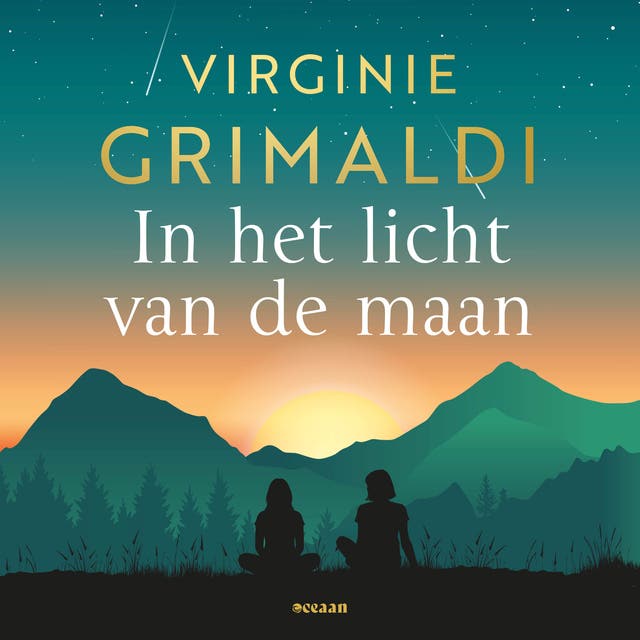 In het licht van de maan: Moeder en dochter. Om elkaar te bereiken, moeten ze eerst zichzelf terugvinden.