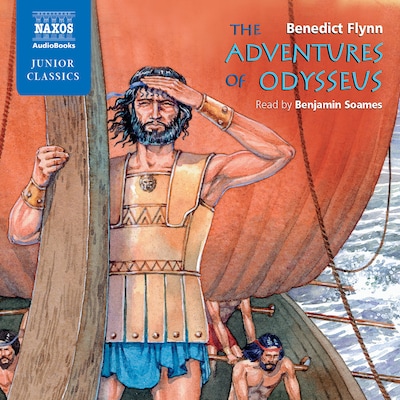 The Adventures of Odysseus