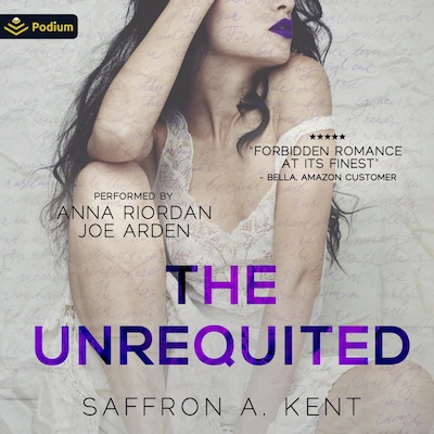 The Unrequited