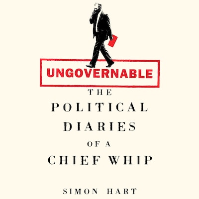 Ungovernable