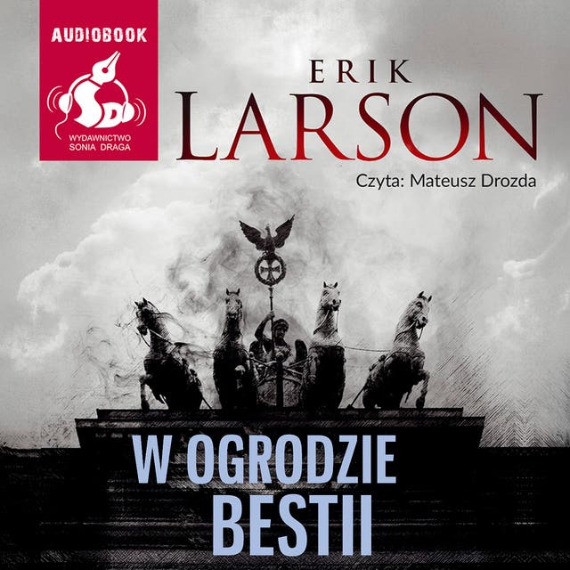 W ogrodzie bestii