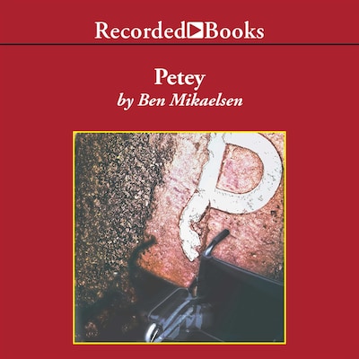 Petey