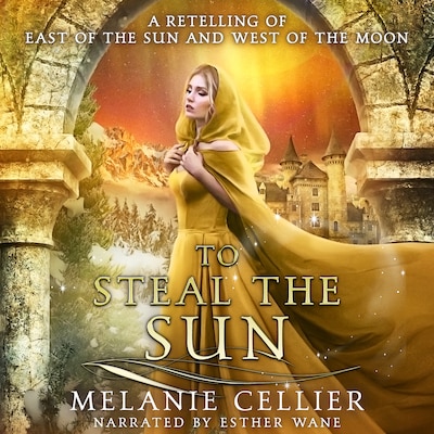 To Steal the Sun