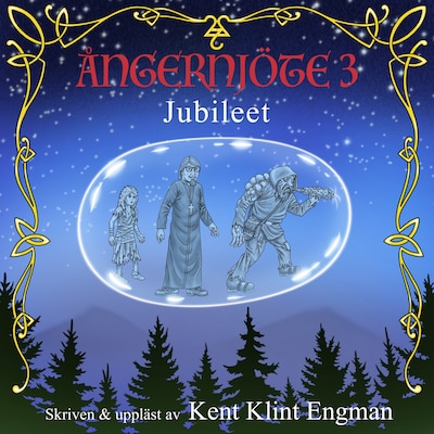 Ångernjöte 3