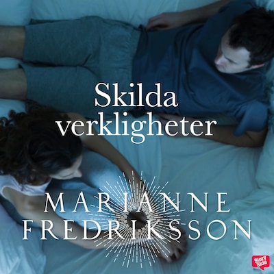 Skilda verkligheter