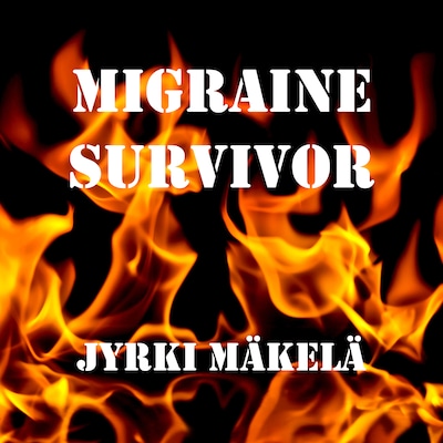 Migraine Survivor