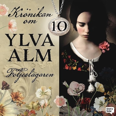 Följeslagaren