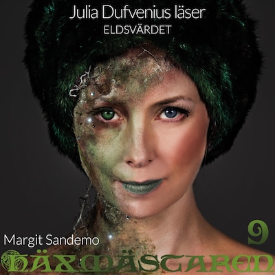 Eldsvärdet