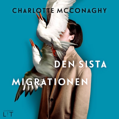 Den sista migrationen