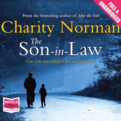 The Son-in-Law