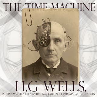 The Time Machine