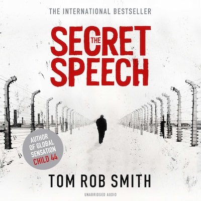 The Secret Speech