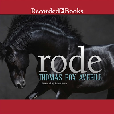 Rode