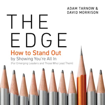 The Edge