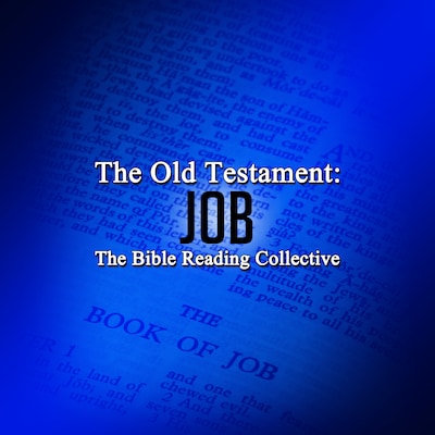The Old Testament: Job