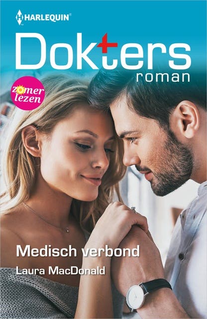 Medisch verbond