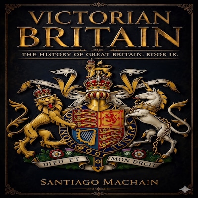 Victorian Britain