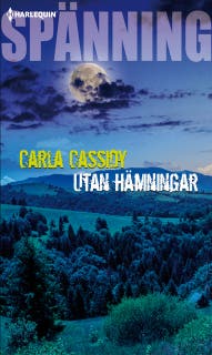 Utan hämningar