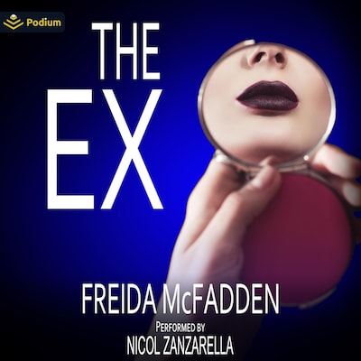 The Ex