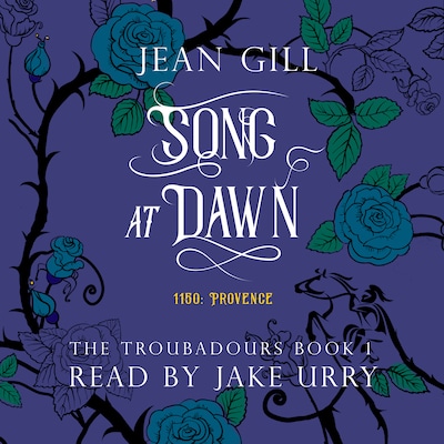 Song at Dawn