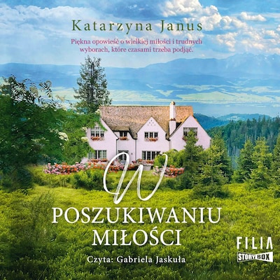 Templariusze. Zbrodnia w majestacie prawa