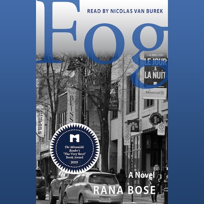 Fog