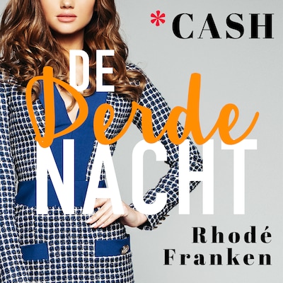 De derde nacht