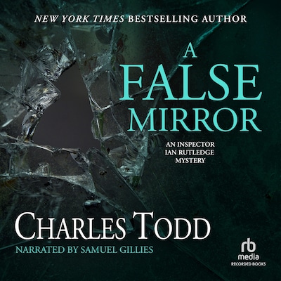 A False Mirror