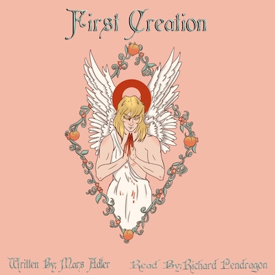 First Creation
