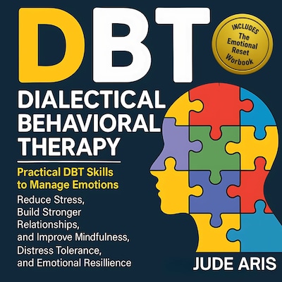Dialectical Behavioral Therapy