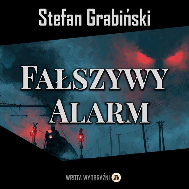 Fałszywy alarm