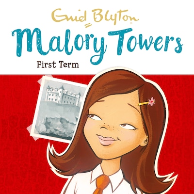 First Term