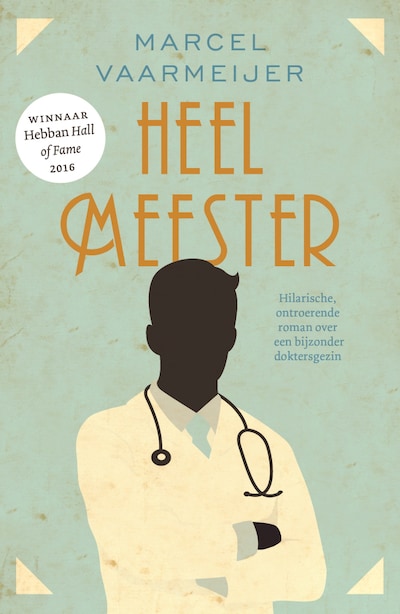 Heelmeester