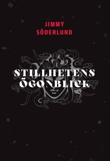 Stillhetens ögonblick