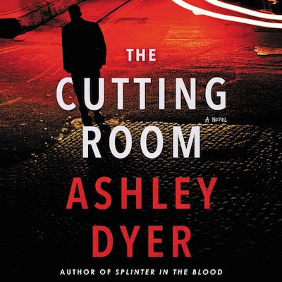 The Cutting Room