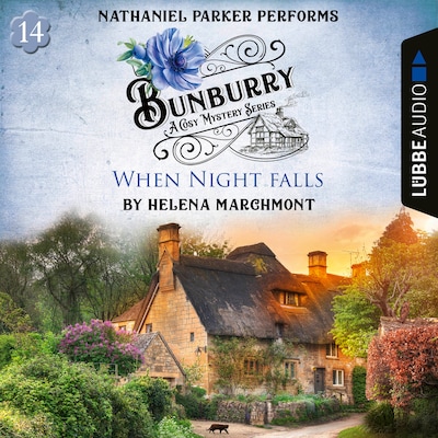 When Night Falls