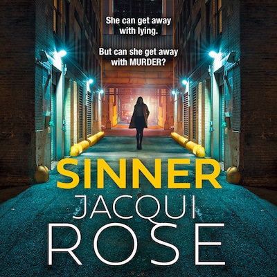 Sinner