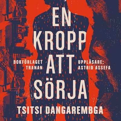 En kropp att sörja