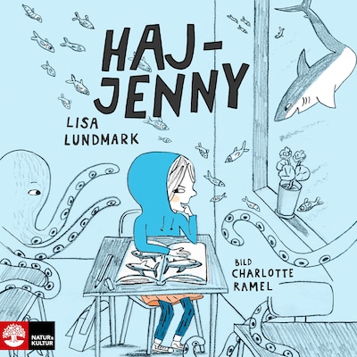 Haj-Jenny