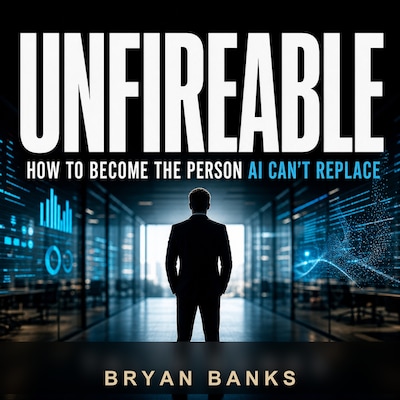 Unfireable