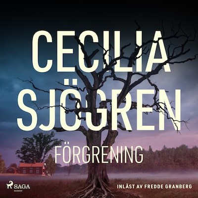 Förgrening