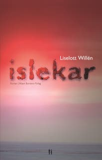 Islekar