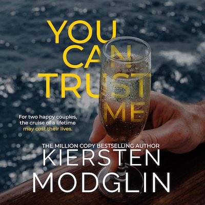 You Can Trust Me