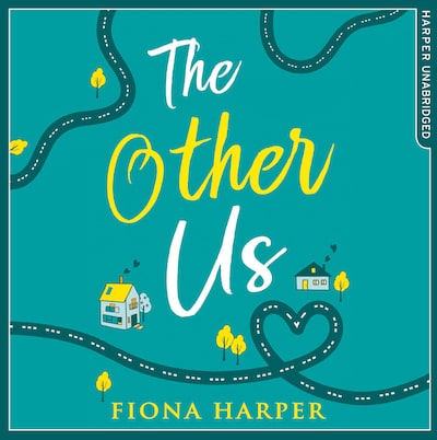The Other Us